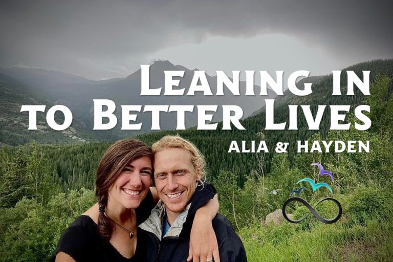 Leaning-in-to-Better-Lives