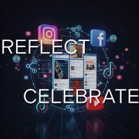 REFLECT-AND-CELEBRATE