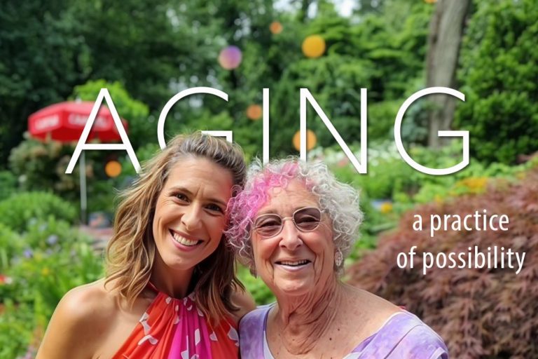 A-PRACTICE-OF-POSSIBILITY