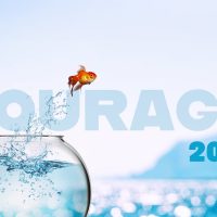 COURAGE 2026