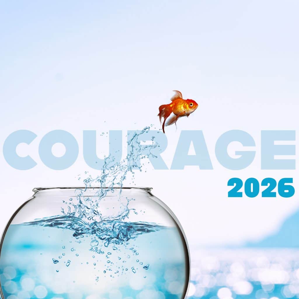 EPISODE-COURAGE