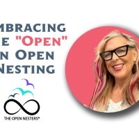 Joy-Rose-Embracing-the-Open