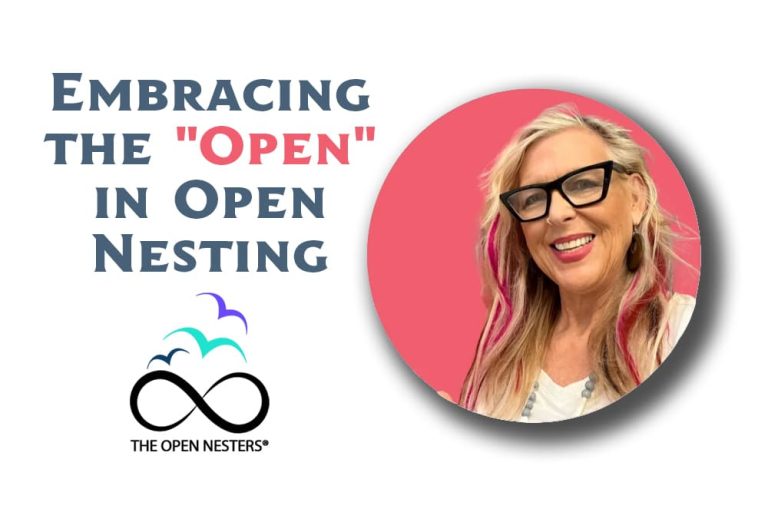 Joy-Rose-Embracing-the-Open