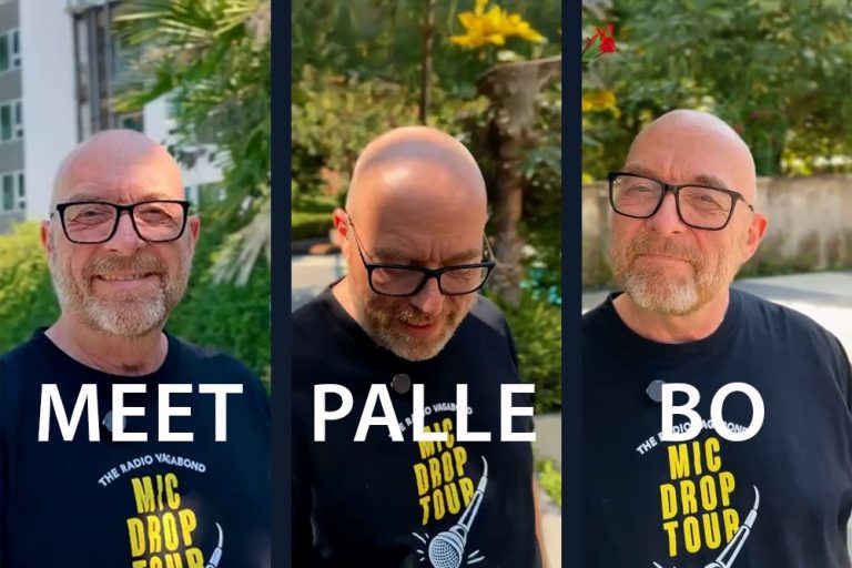 MEET-PALLE-BO