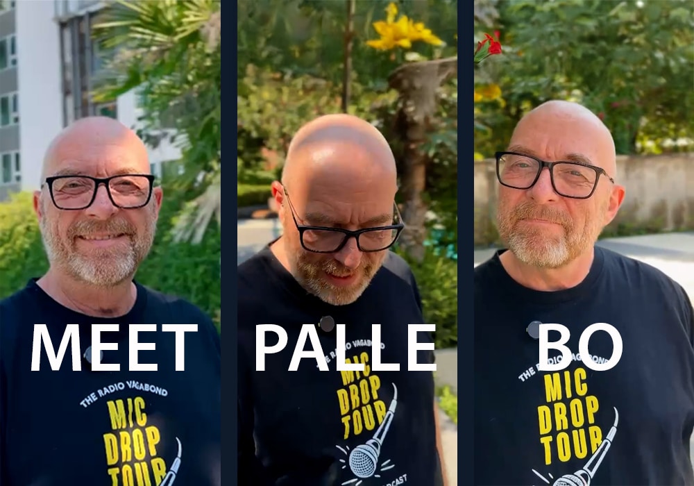 MEET-PALLE-BO