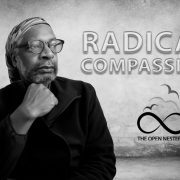 Ukumbwa-Radical-Compassion