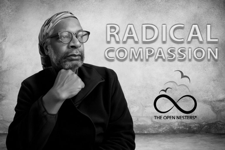 Ukumbwa-Radical-Compassion