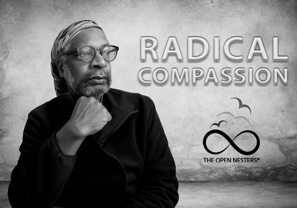 Ukumbwa-Radical-Compassion