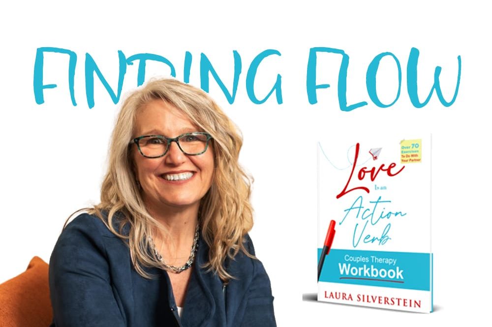LAURA-SILVERSTEIN-FEATURE-FLOW