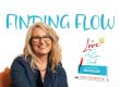 LAURA-SILVERSTEIN-FEATURE-FLOW