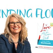 LAURA-SILVERSTEIN-FEATURE-FLOW