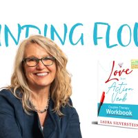 LAURA-SILVERSTEIN-FEATURE-FLOW