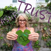 PLEASURE-AND-TRUST-MARIA-MERLONI