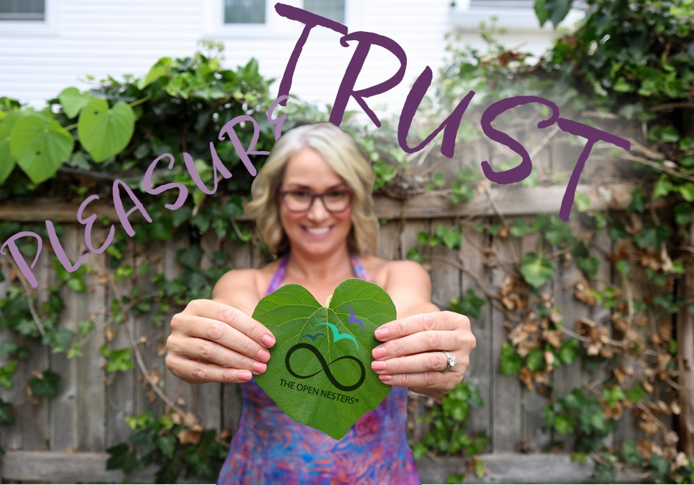 PLEASURE-AND-TRUST-MARIA-MERLONI