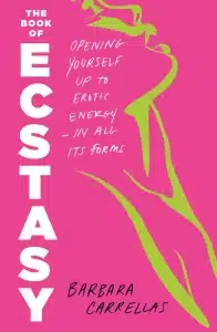 Book-of-Ecstasy-Cover
