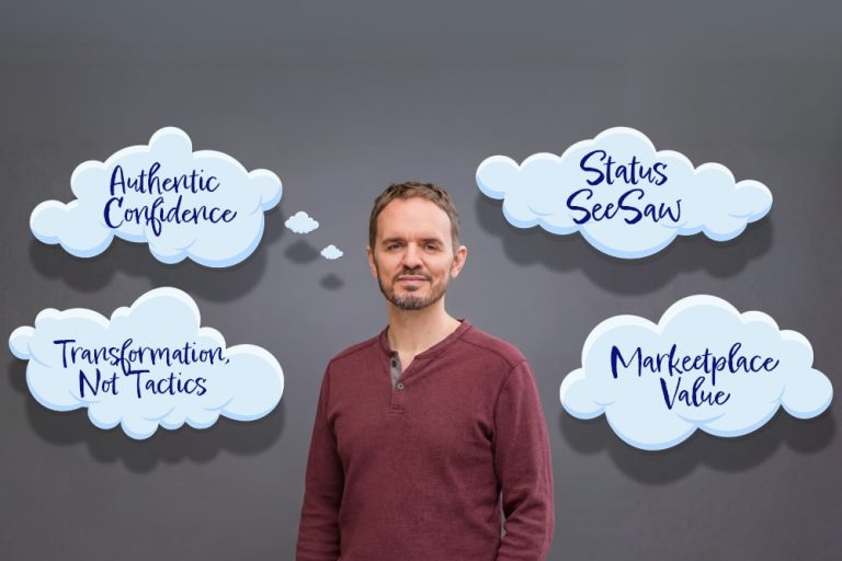 JASON MCGARVA PATH TO DATING