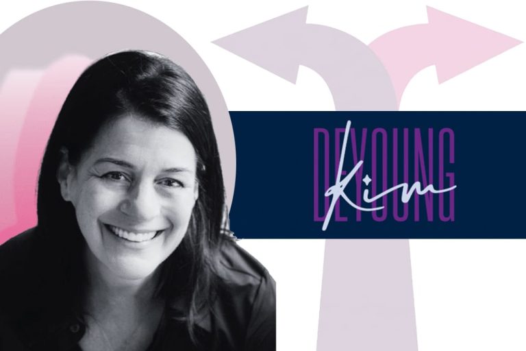 Kim-DeYoung-Choice