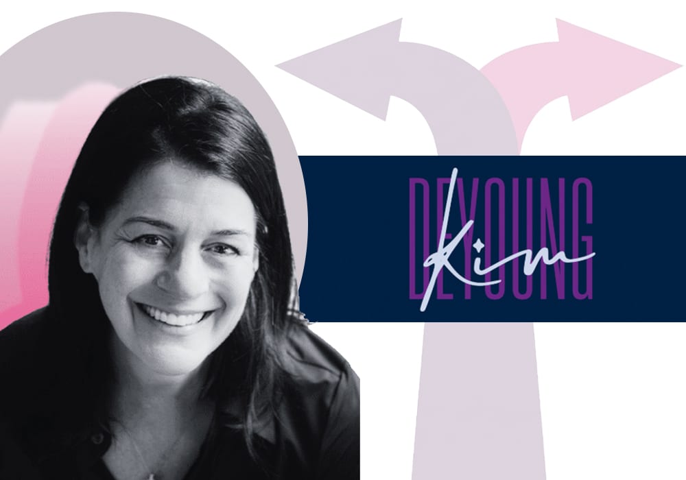 Kim-DeYoung-Choice Kim-DeYoung-Choice