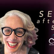 SEX-AFTER-50