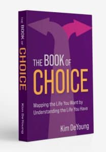 The-Book-of-Choice The Book of Choice