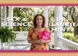 Dr.-Laurie-Mintz-Sex-and-Science