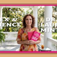 Dr.-Laurie-Mintz-Sex-and-Science