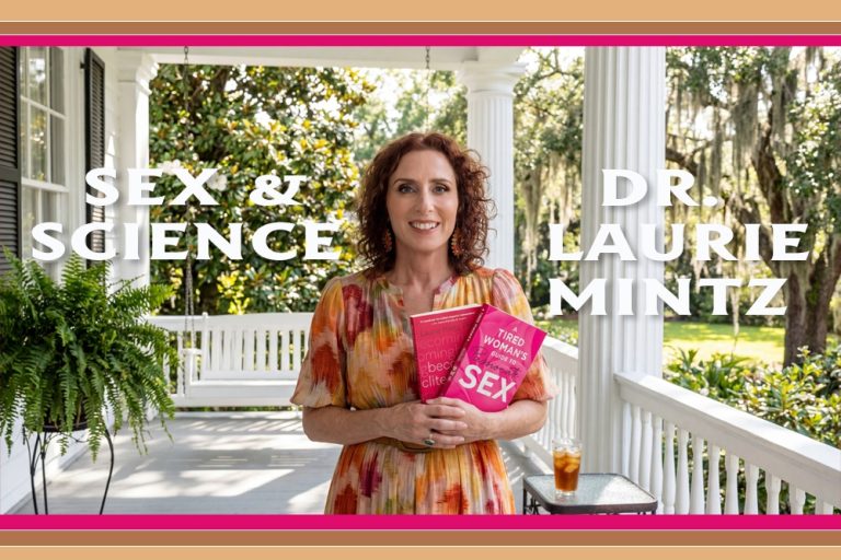Dr.-Laurie-Mintz-Sex-and-Science