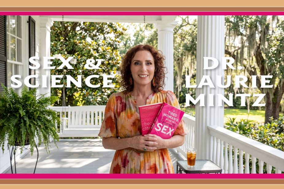 Dr.-Laurie-Mintz-Sex-and-Science