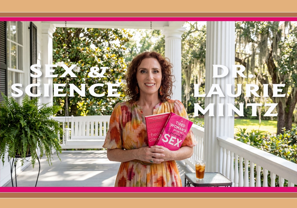 Dr.-Laurie-Mintz-Sex-and-Science