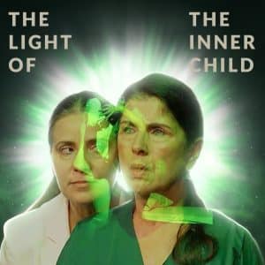 EPISODE-INNER-CHILD