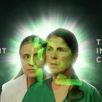 THE LIGHT OF THE INNER CHILD
