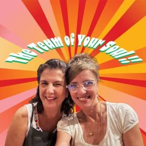 EPISODE-THE-TEAM-OF-YOUR-SOULD