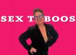 Sex Taboos