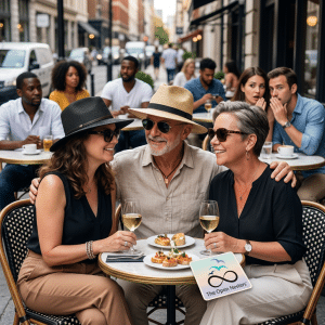 Sex Taboos Sex Taboos