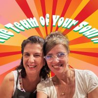 THE-TEAM-OF-YOUR-SOUL
