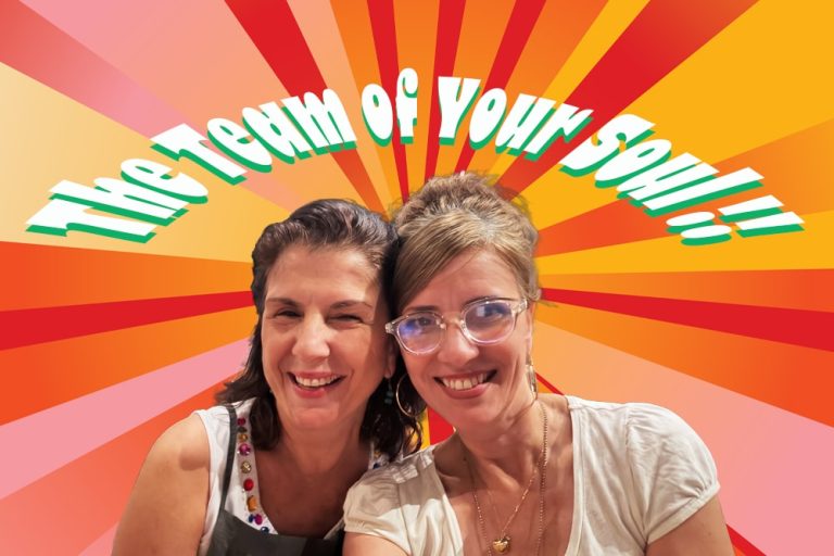 THE-TEAM-OF-YOUR-SOUL
