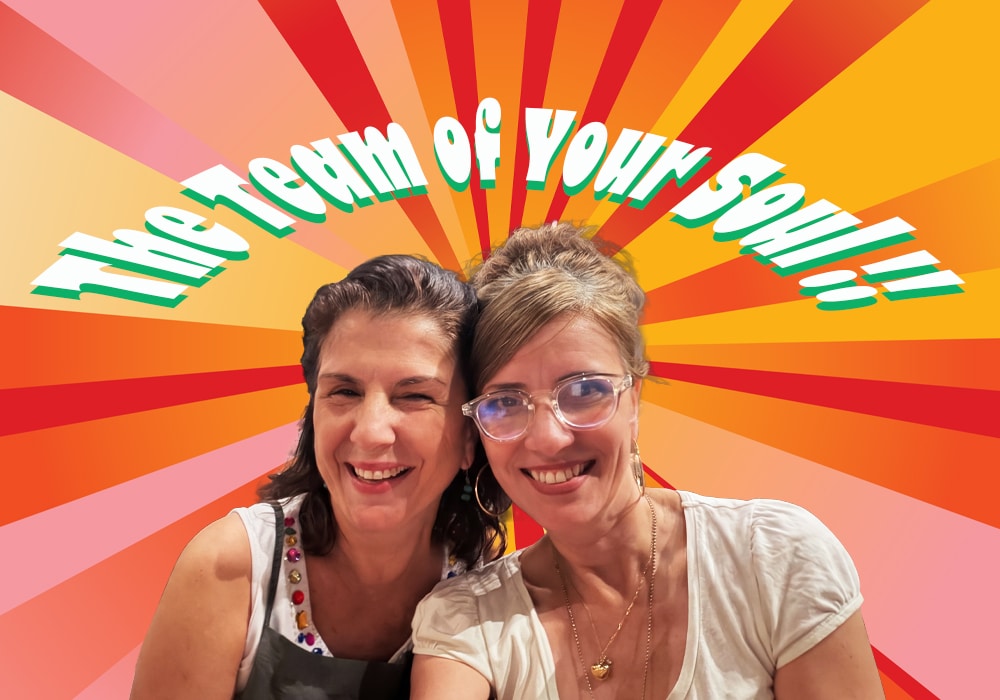 THE-TEAM-OF-YOUR-SOUL