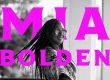 MIA BOLDEN on The Open Nesters Podcast